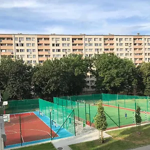 https://garsoniera-centrum.krakowhotelspoland.com