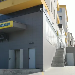 https://apartament-amma.krakowhotelspoland.com