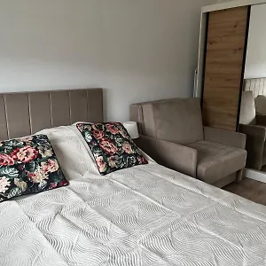 https://apartament-blisko-morza-apartment.gdanskhotel.org
